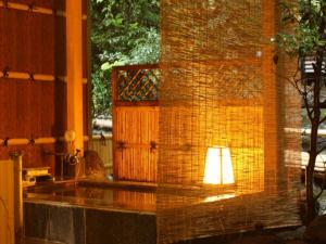 ryokan thumbnail